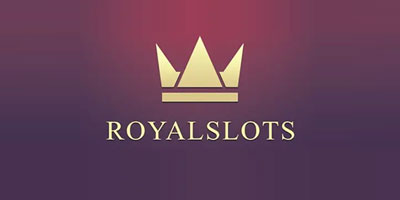 royalslots