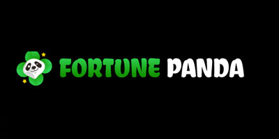 Fortune panda