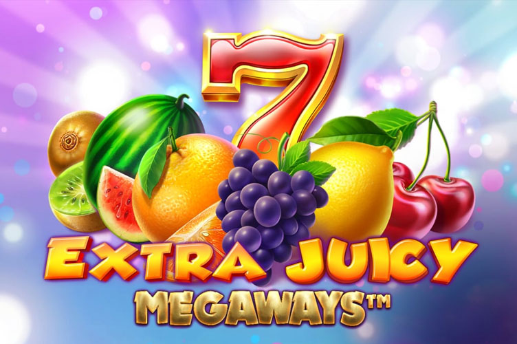 Extra-Juicy-Megaways